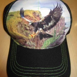 Casquette Cap #31