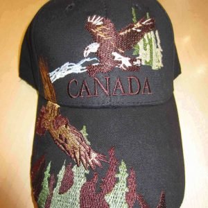 Casquette Cap #35