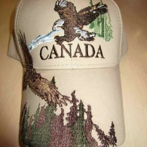 Casquette Cap #36