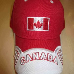 Casquette Enfant Kid Cap #5
