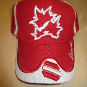 Casquette Enfant Kid Cap #6