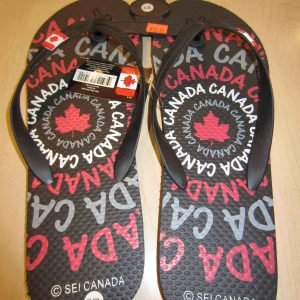 Sandale Canada Sandal