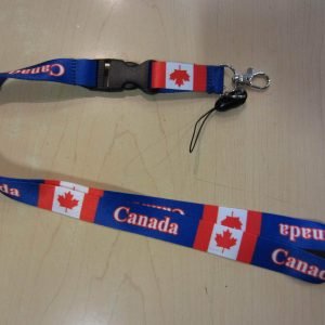 Porte-Clé Keychain #31