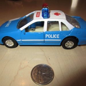 Voiture Jouet Car Toy #5