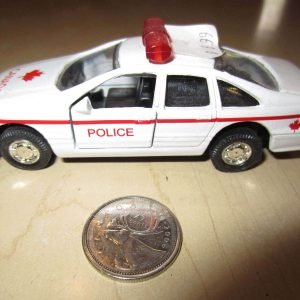 Voiture Jouet Car Toy #6