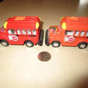 Voiture Jouet Car Toy #9