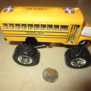 Voiture Jouet Car Toy #10