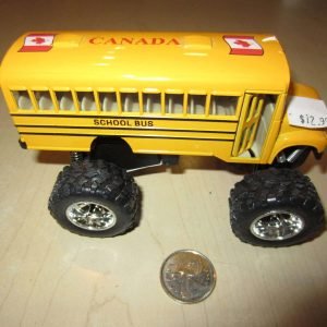 Voiture Jouet Car Toy #11