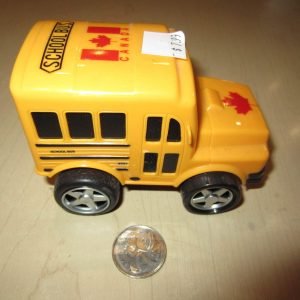 Voiture Jouet Car Toy #12