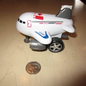 Voiture Jouet Car Toy #13