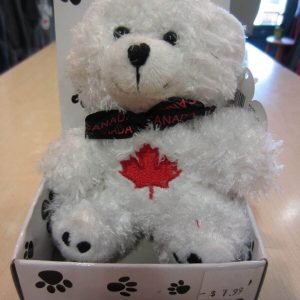 Peluche Plush Toy #6