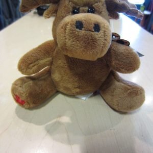 Peluche Plush Toy #5