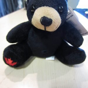 Peluche Plush Toy #4
