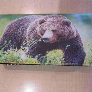 Porte-Feuilles Wallet #21