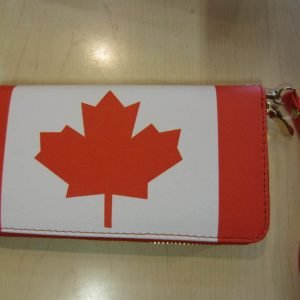 Porte-Feuilles Wallet #19