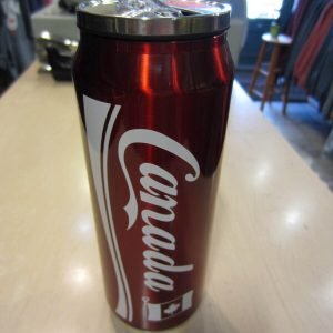 Bouteille Réutilisable Reusable Bottle #1