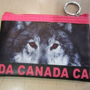 Porte-Feuilles Wallet #11
