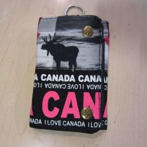 Porte-Feuilles Wallet #10