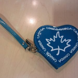 Porte-Feuilles Wallet #8
