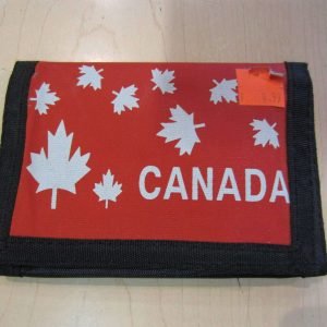Porte-Feuilles Wallet #7