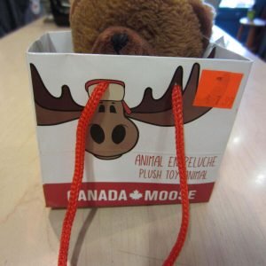 Peluche Plush Toy #2
