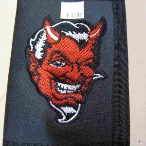 Porte-feuilles Wallet #1