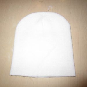 Tuque d'Hiver Winter Hat #7