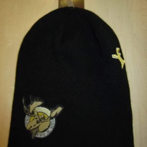 Tuque d'Hiver Winter Hat #6