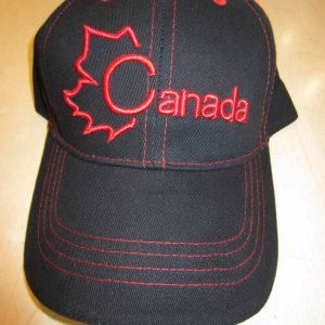 Casquette Cap #25