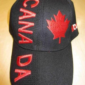 Casquette Cap #19