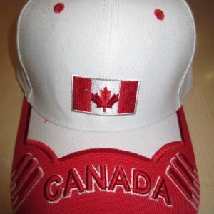 Casquette Cap #15