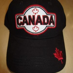 Casquette Cap #14