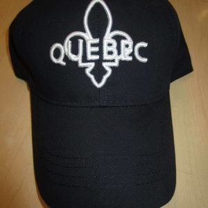 Casquette Cap #13