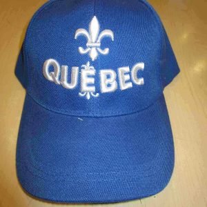 Casquette Cap #11