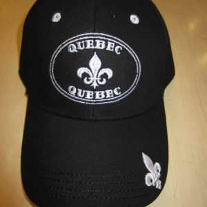 Casquette Cap #10