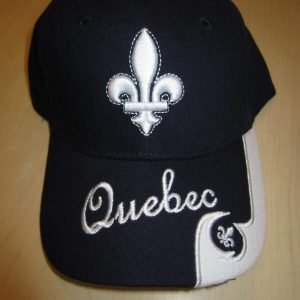 Casquette Cap #6