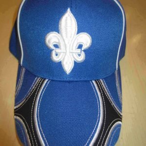 Casquette Cap #4