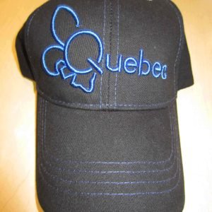 Casquette Cap #3
