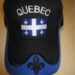 Casquette Cap #1