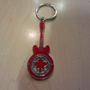 Porte-clé Keychain #26