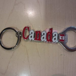 Porte-clé Keychain #25