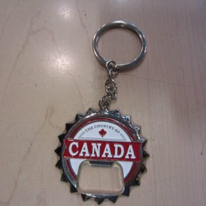 Porte-clé Keychain #23