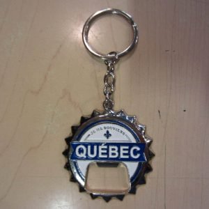 Porte-clé Keychain #20