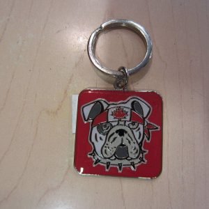 Porte-clé Keychain #18