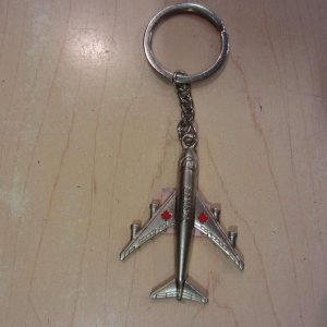 Porte-clé Keychain #16