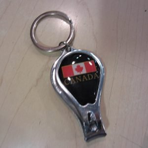 Porte-clé Keychain #15