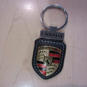 Porte-clé Keychain #13