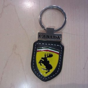 Porte-clé Keychain #12