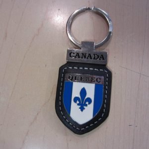 Porte-clé Keychain #11