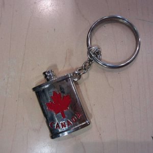 Porte-clé Keychain #10